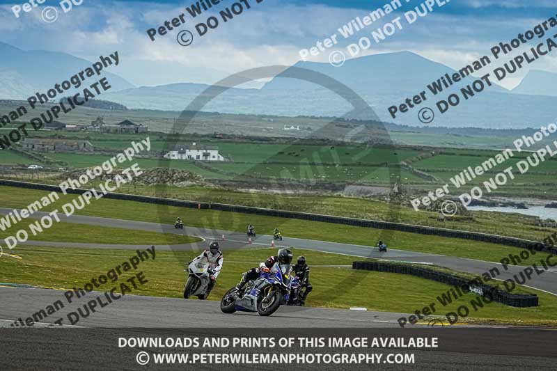 anglesey no limits trackday;anglesey photographs;anglesey trackday photographs;enduro digital images;event digital images;eventdigitalimages;no limits trackdays;peter wileman photography;racing digital images;trac mon;trackday digital images;trackday photos;ty croes